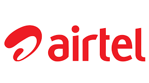 Bharti Airtel Recruitment 2025 - Zonal Territory Manager